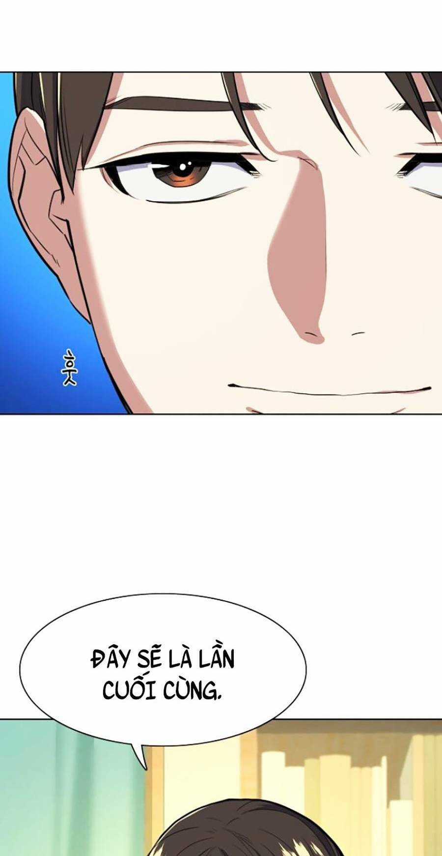 Tiểu Thiếu Gia Gia Tộc Tài Phiệt Chapter 14 trang 135