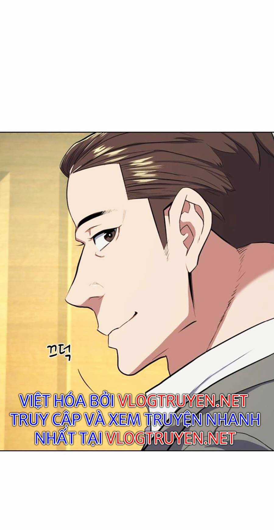 Tiểu Thiếu Gia Gia Tộc Tài Phiệt Chapter 14 trang 137