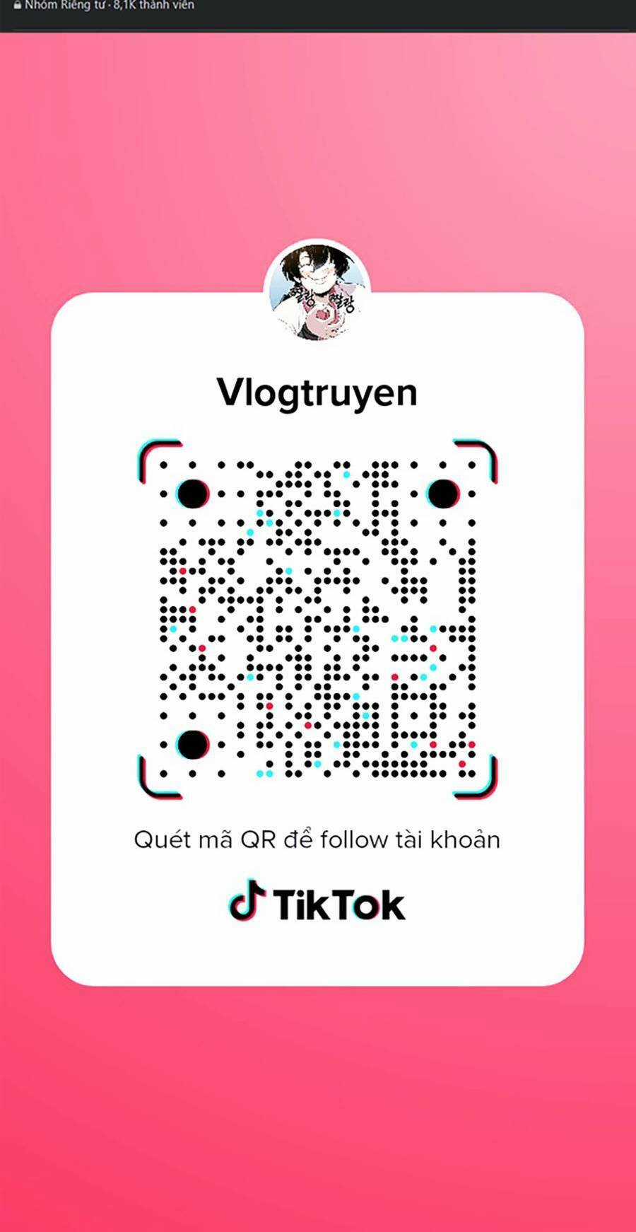 Tiểu Thiếu Gia Gia Tộc Tài Phiệt Chapter 14 trang 139