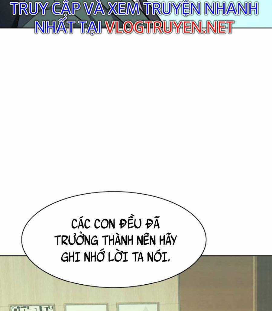 Tiểu Thiếu Gia Gia Tộc Tài Phiệt Chapter 14 trang 14