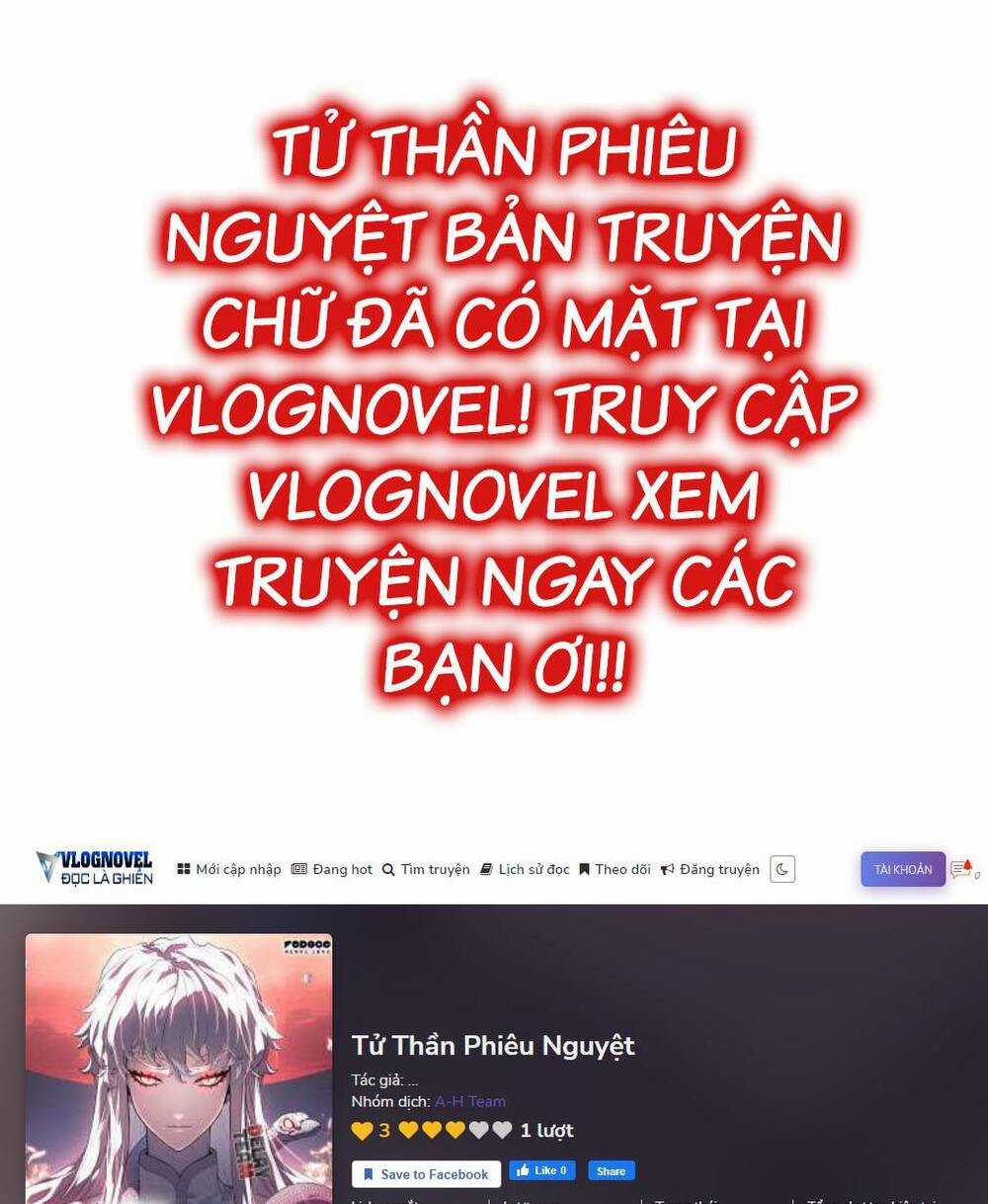 Tiểu Thiếu Gia Gia Tộc Tài Phiệt Chapter 14 trang 140