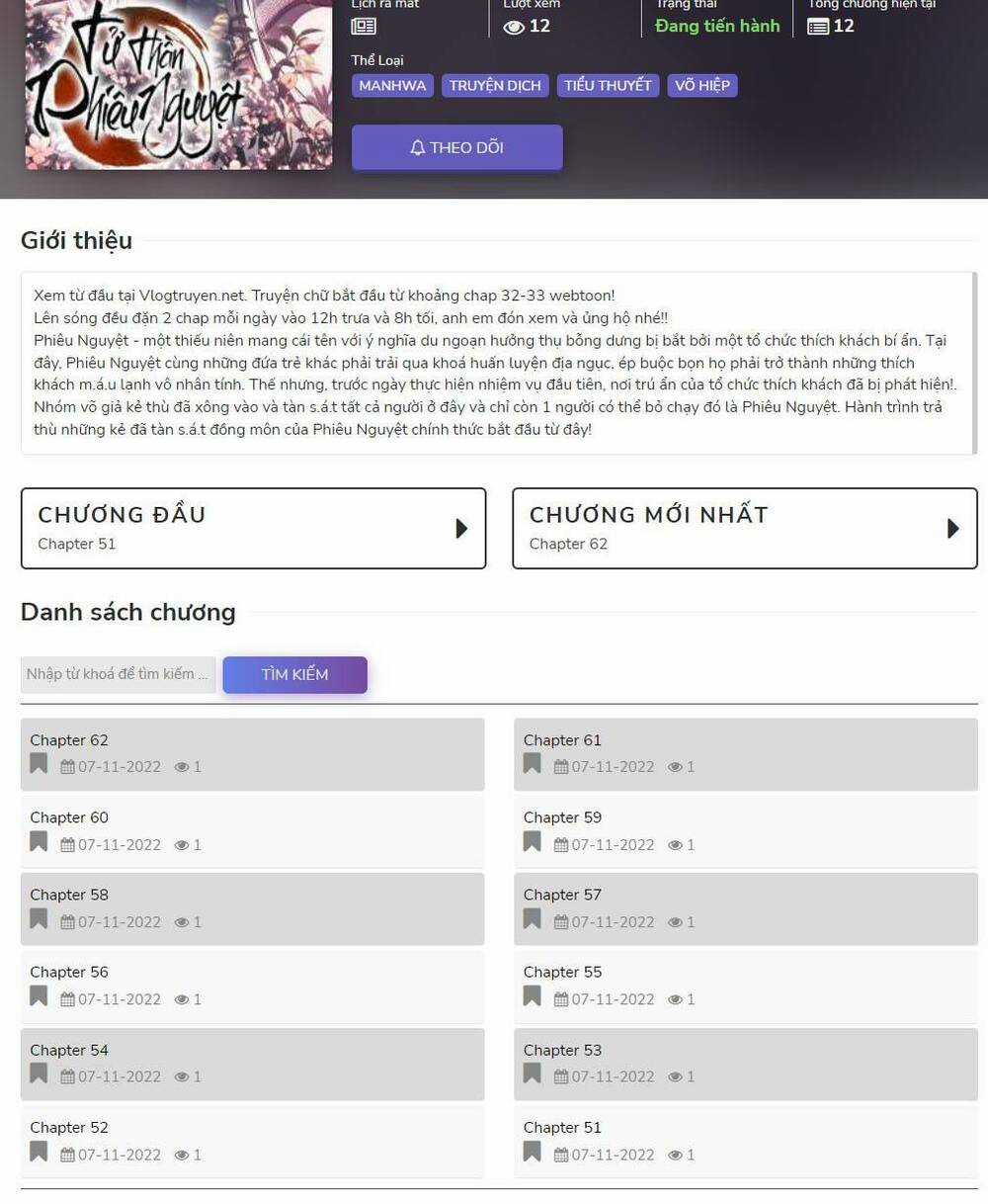 Tiểu Thiếu Gia Gia Tộc Tài Phiệt Chapter 14 trang 141