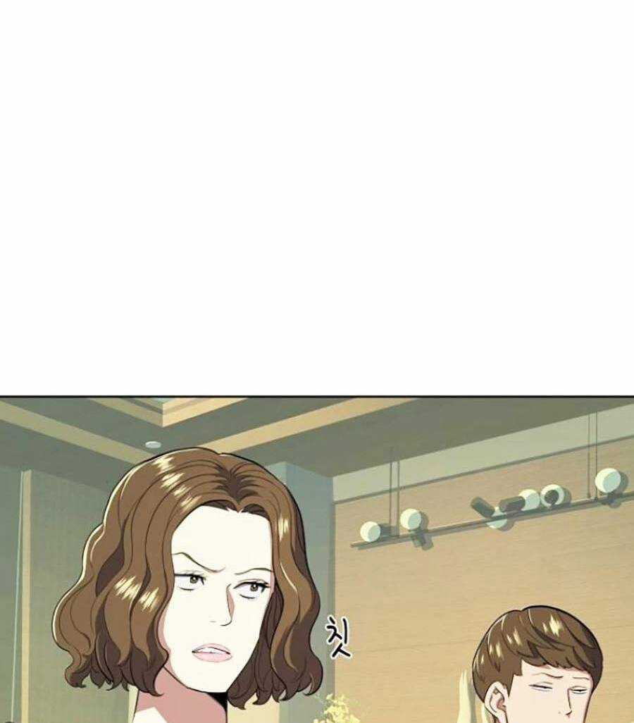 Tiểu Thiếu Gia Gia Tộc Tài Phiệt Chapter 14 trang 19