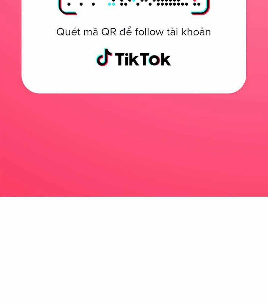 Tiểu Thiếu Gia Gia Tộc Tài Phiệt Chapter 14 trang 2