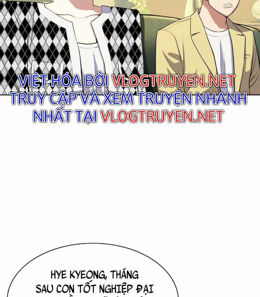 Tiểu Thiếu Gia Gia Tộc Tài Phiệt Chapter 14 trang 20