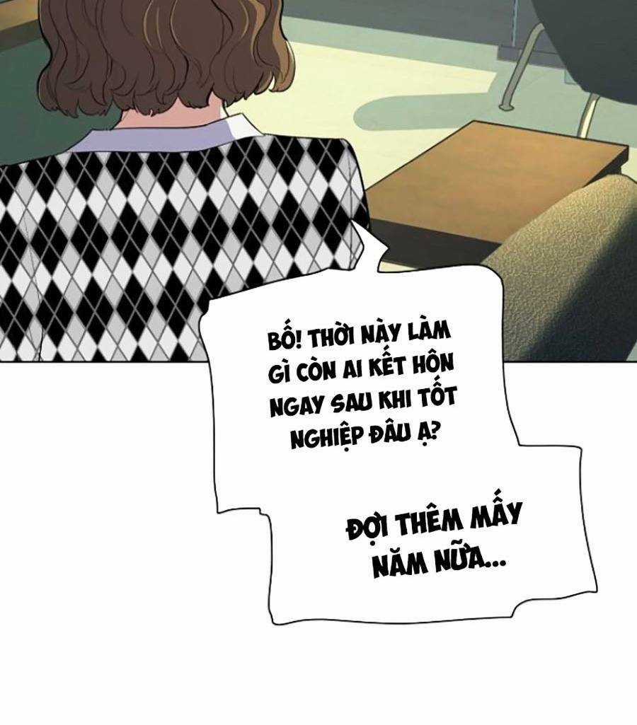 Tiểu Thiếu Gia Gia Tộc Tài Phiệt Chapter 14 trang 22