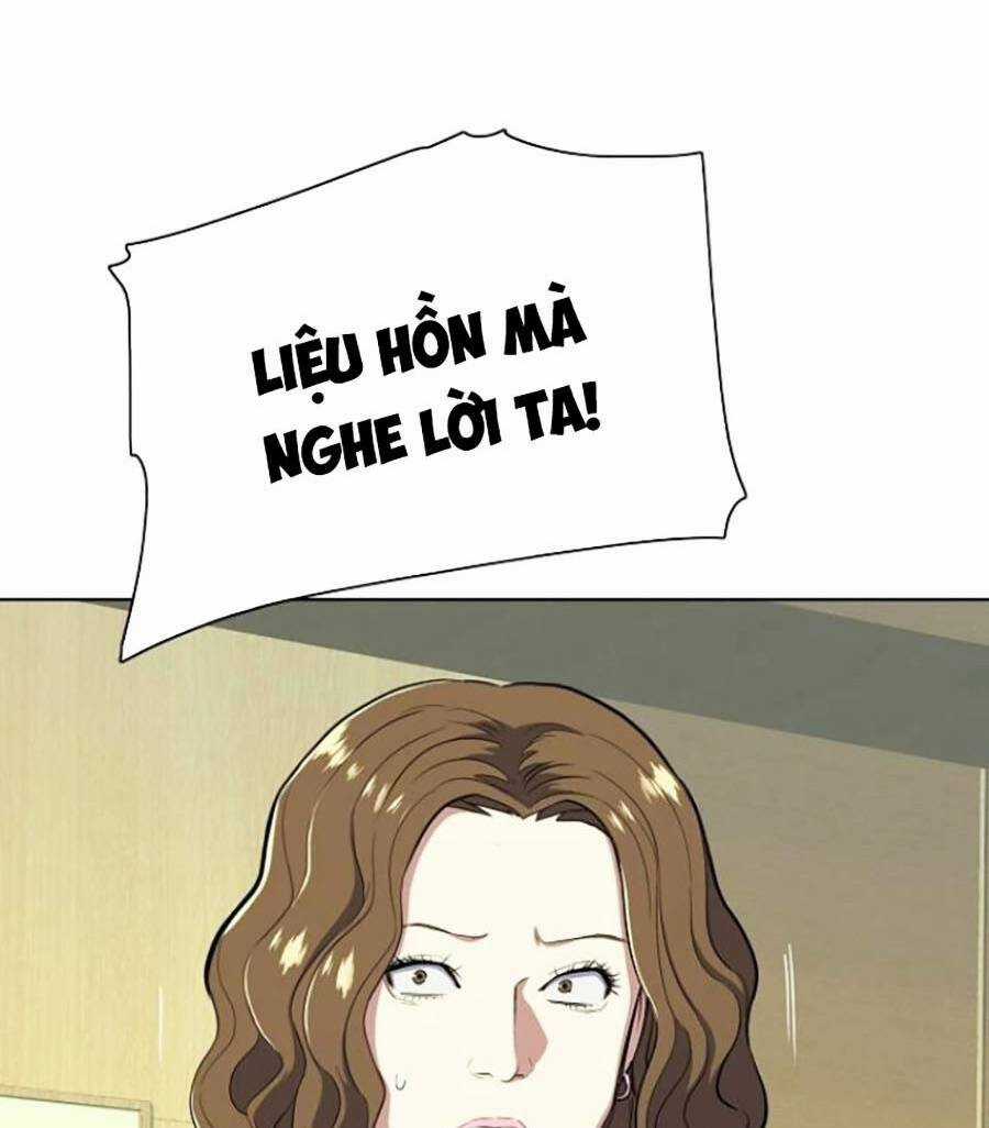 Tiểu Thiếu Gia Gia Tộc Tài Phiệt Chapter 14 trang 23