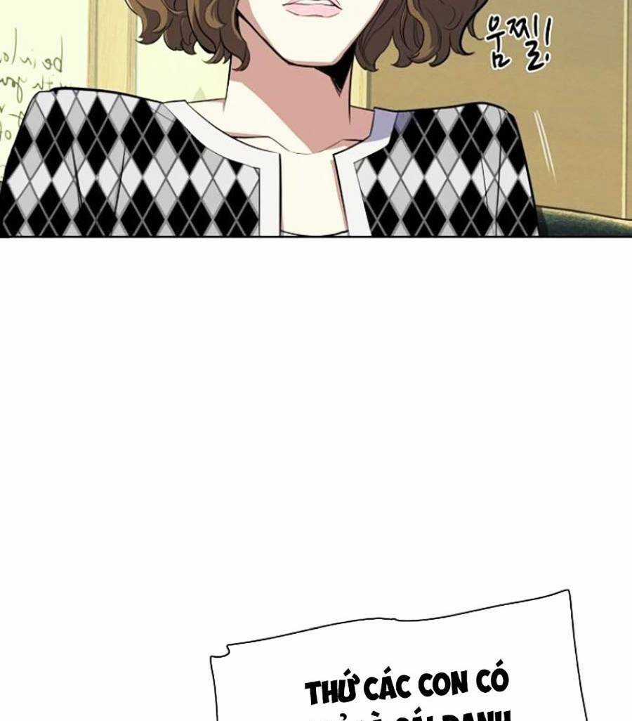 Tiểu Thiếu Gia Gia Tộc Tài Phiệt Chapter 14 trang 24