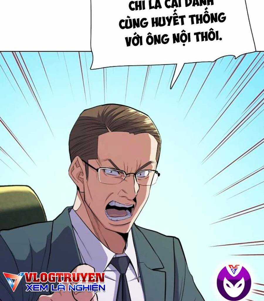 Tiểu Thiếu Gia Gia Tộc Tài Phiệt Chapter 14 trang 25