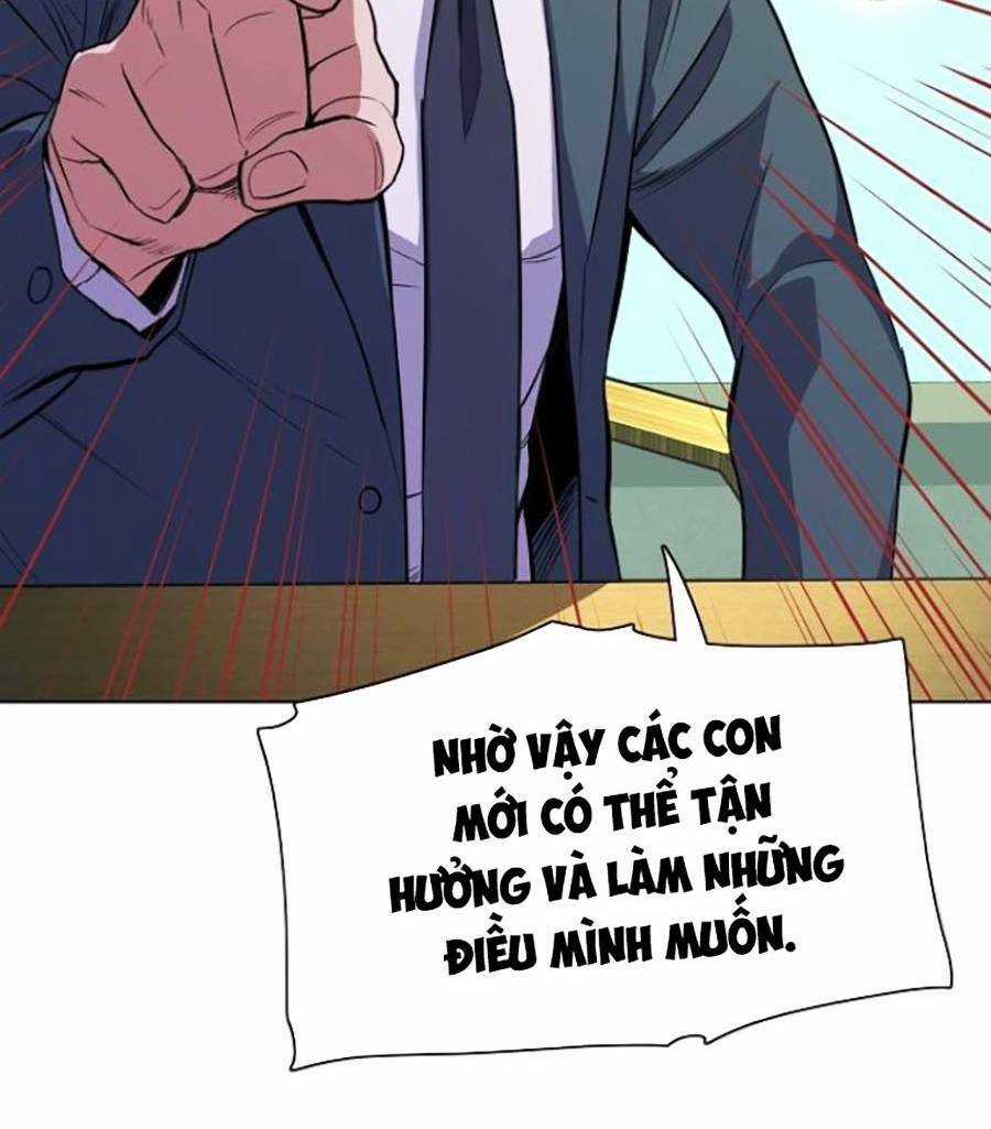 Tiểu Thiếu Gia Gia Tộc Tài Phiệt Chapter 14 trang 26