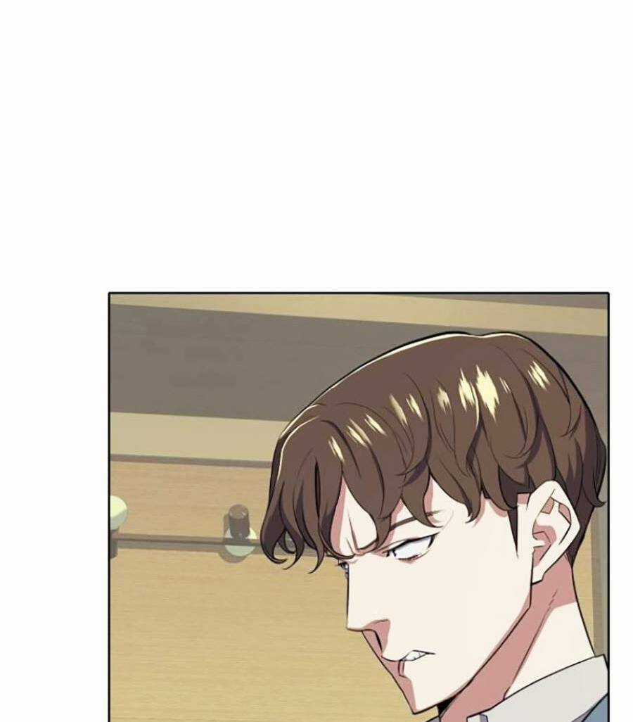 Tiểu Thiếu Gia Gia Tộc Tài Phiệt Chapter 14 trang 27