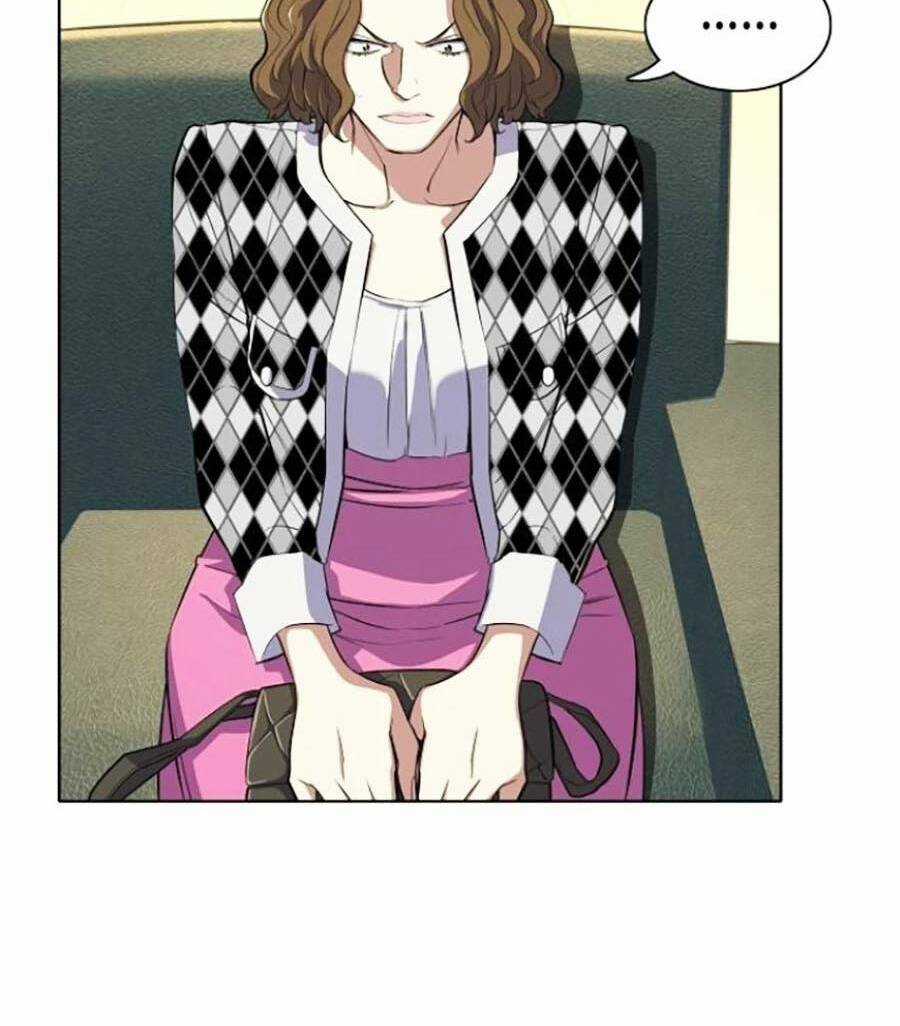 Tiểu Thiếu Gia Gia Tộc Tài Phiệt Chapter 14 trang 29