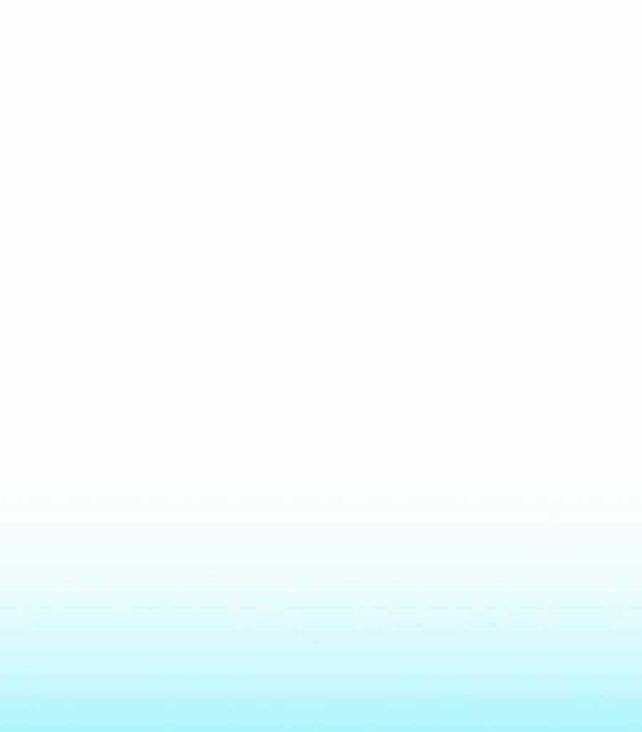 Tiểu Thiếu Gia Gia Tộc Tài Phiệt Chapter 14 trang 3