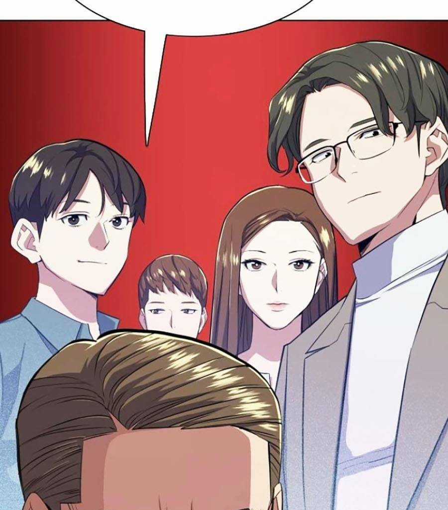 Tiểu Thiếu Gia Gia Tộc Tài Phiệt Chapter 14 trang 32