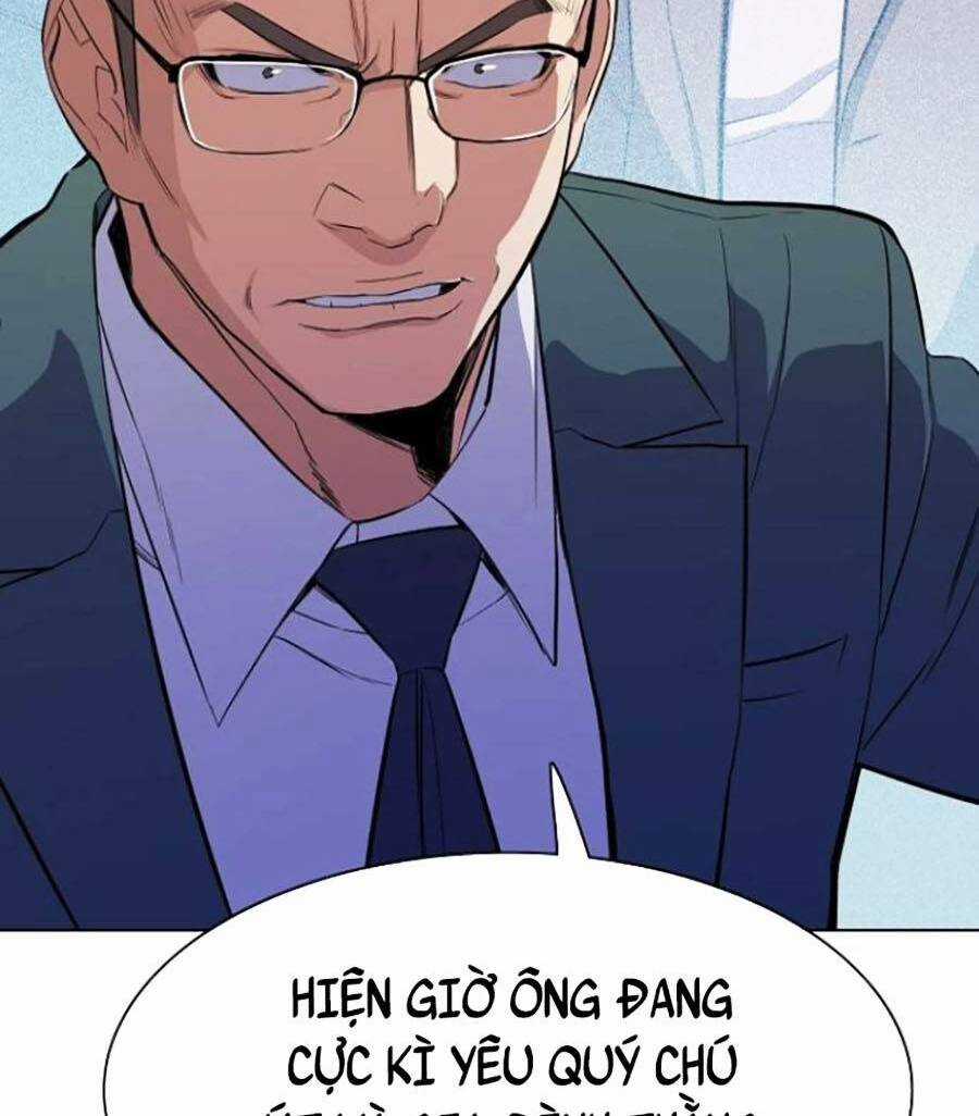 Tiểu Thiếu Gia Gia Tộc Tài Phiệt Chapter 14 trang 33