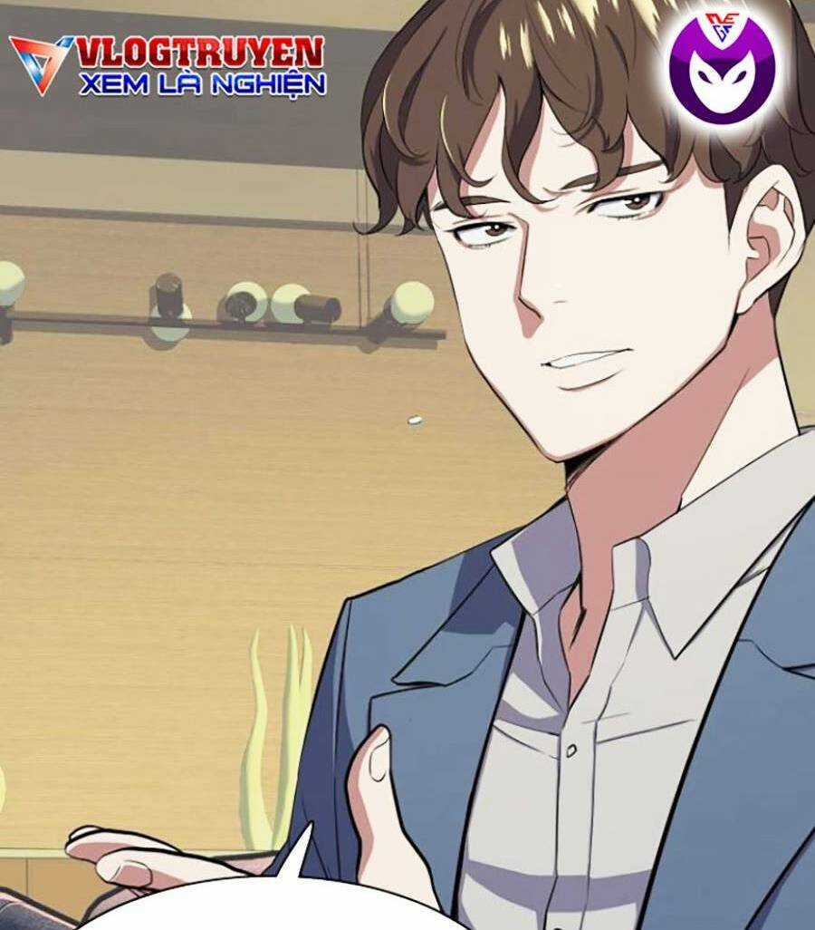 Tiểu Thiếu Gia Gia Tộc Tài Phiệt Chapter 14 trang 35