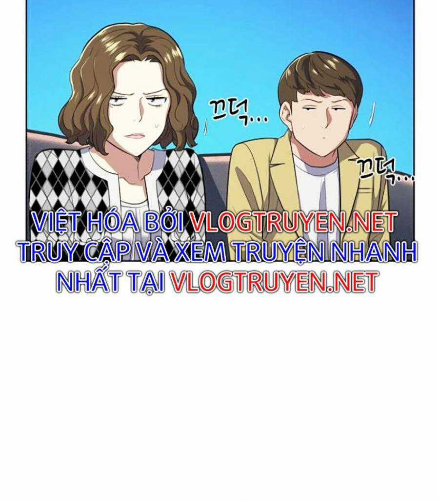 Tiểu Thiếu Gia Gia Tộc Tài Phiệt Chapter 14 trang 37