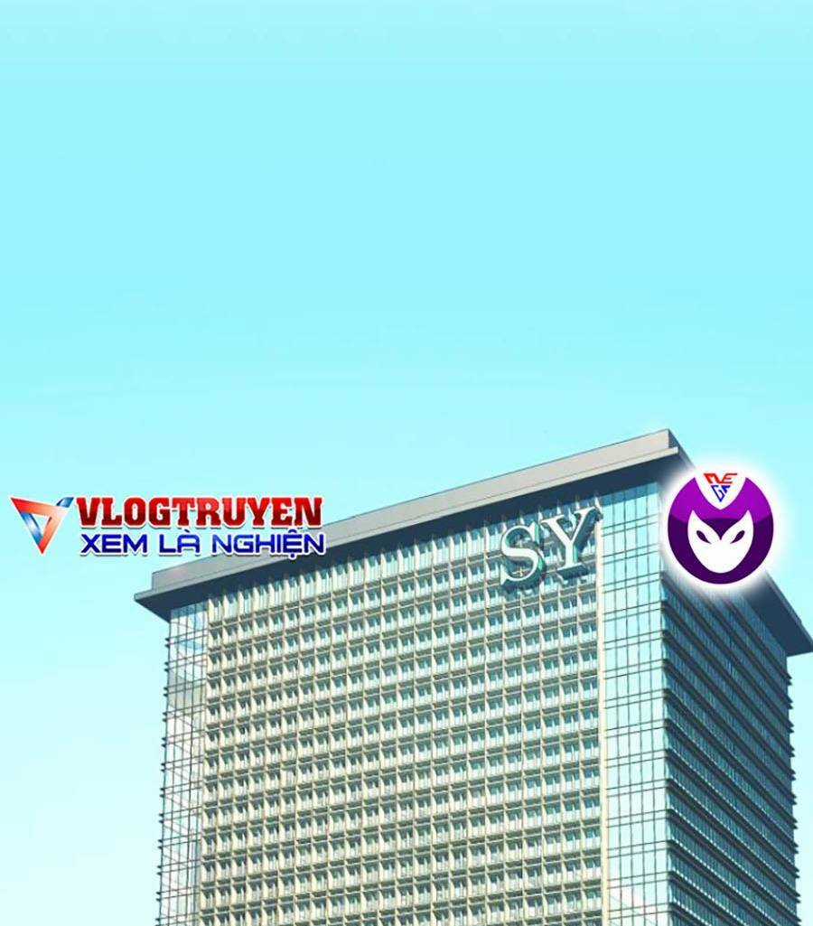 Tiểu Thiếu Gia Gia Tộc Tài Phiệt Chapter 14 trang 4