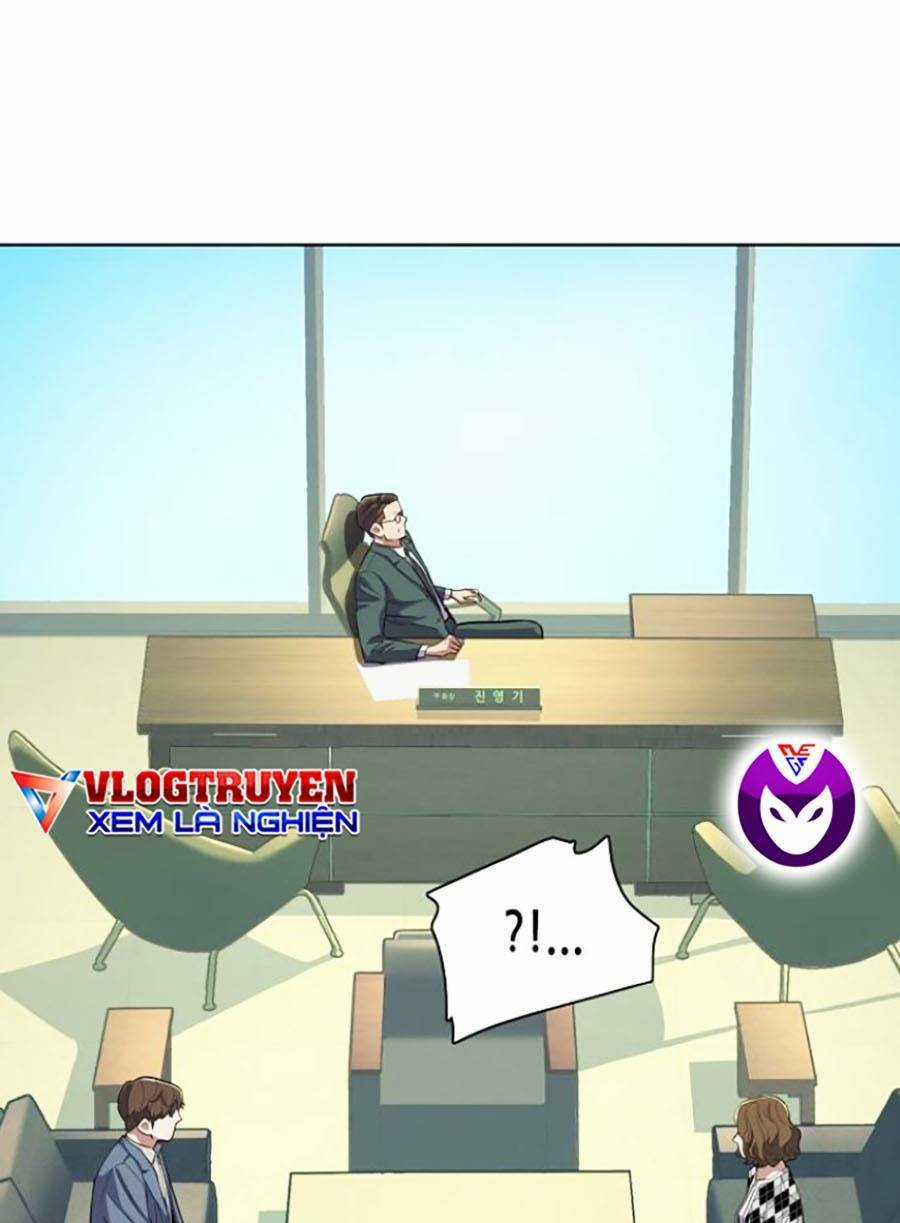 Tiểu Thiếu Gia Gia Tộc Tài Phiệt Chapter 14 trang 40