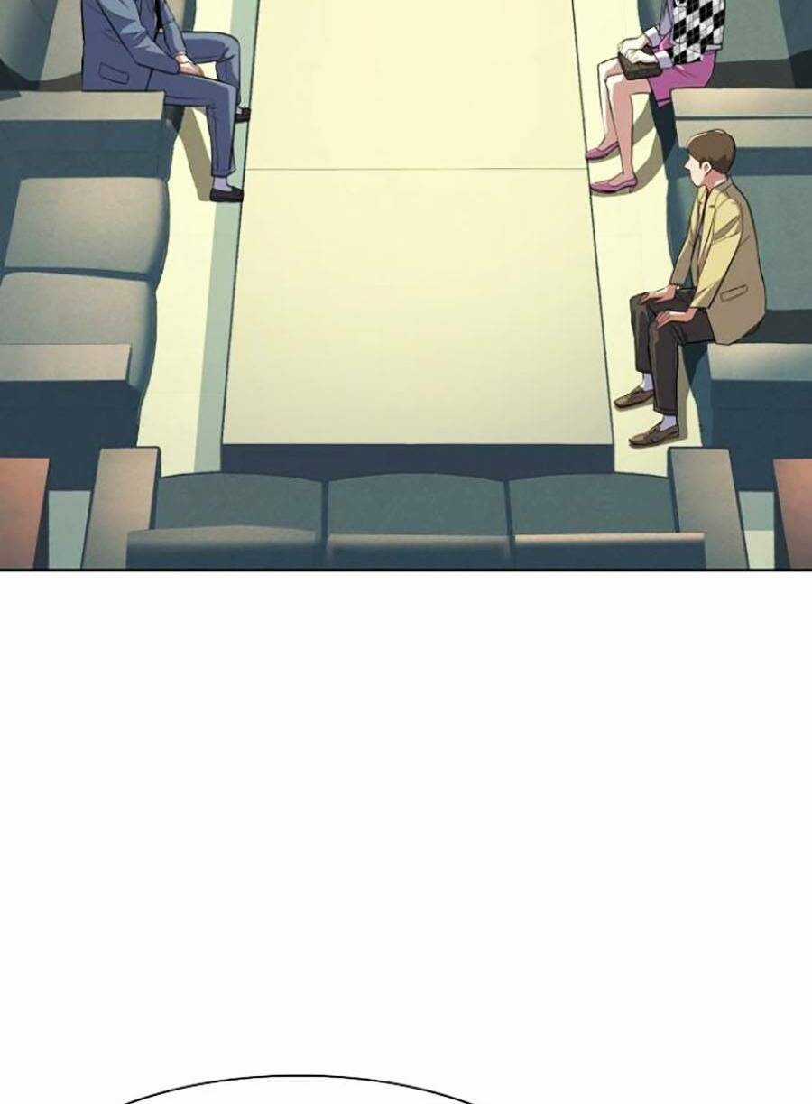 Tiểu Thiếu Gia Gia Tộc Tài Phiệt Chapter 14 trang 41