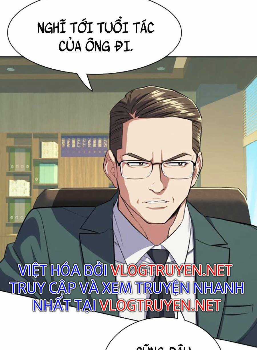 Tiểu Thiếu Gia Gia Tộc Tài Phiệt Chapter 14 trang 42