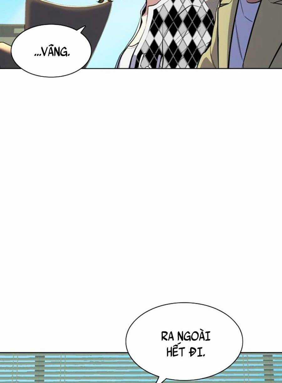 Tiểu Thiếu Gia Gia Tộc Tài Phiệt Chapter 14 trang 45