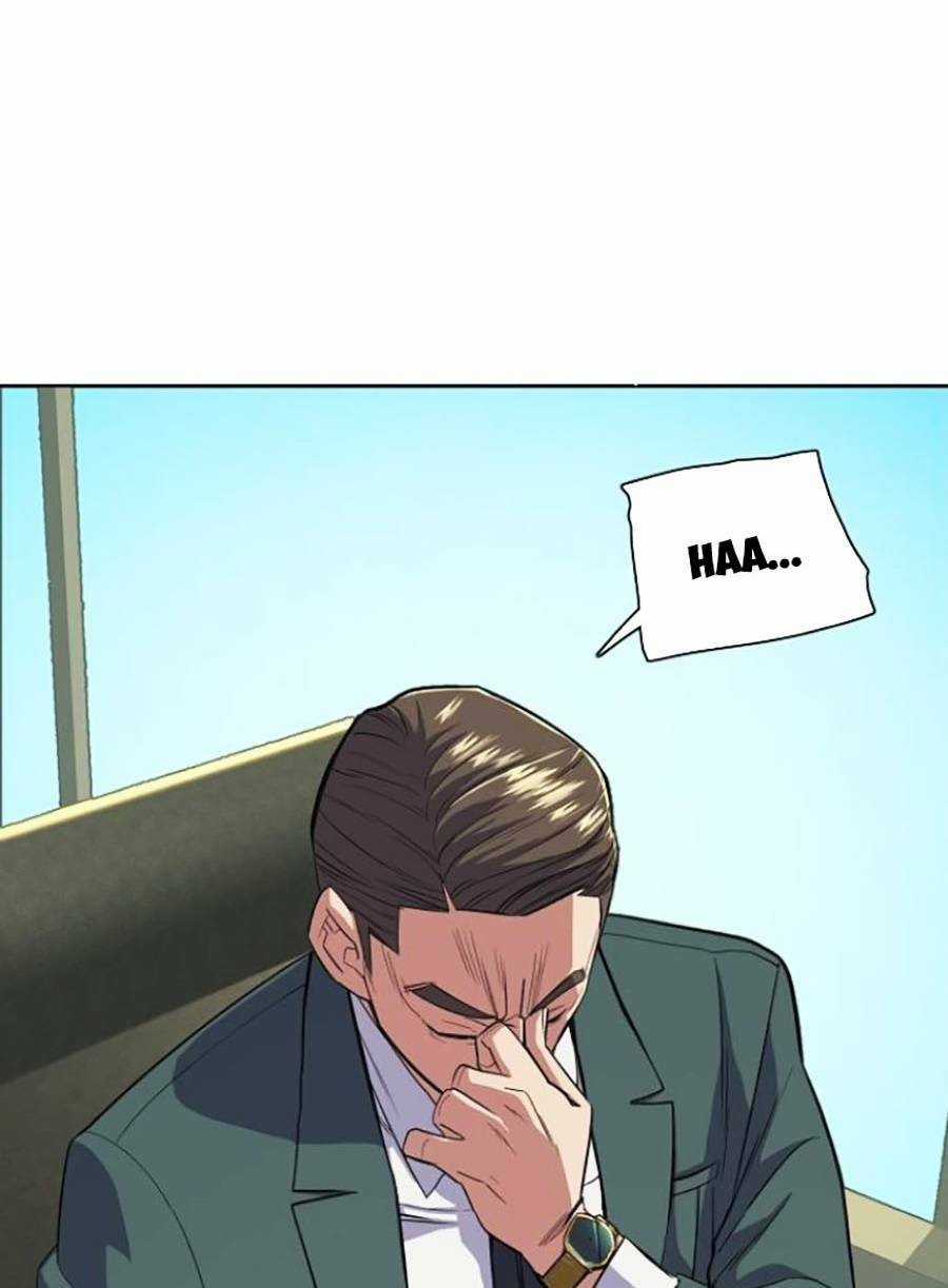 Tiểu Thiếu Gia Gia Tộc Tài Phiệt Chapter 14 trang 48