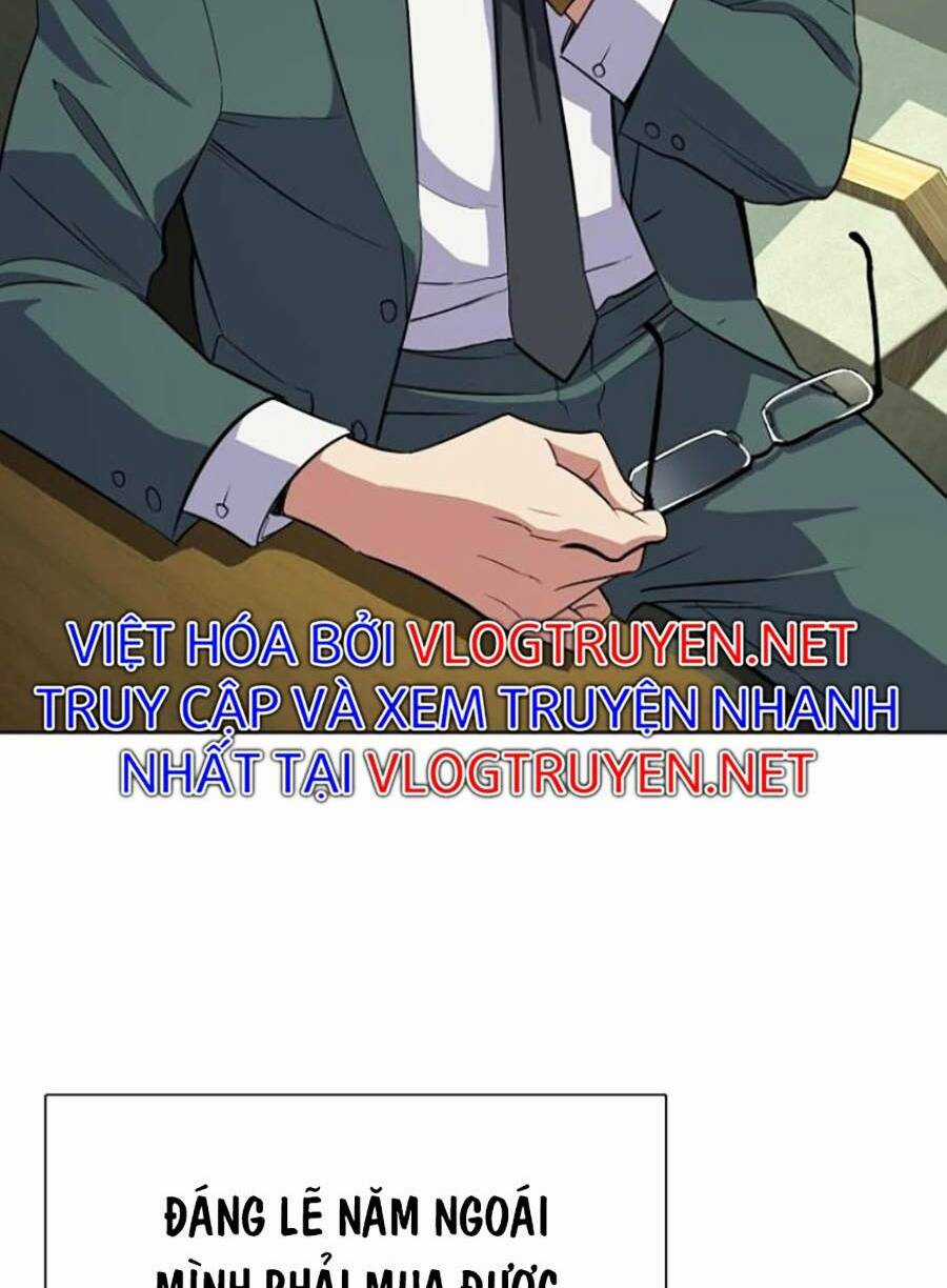 Tiểu Thiếu Gia Gia Tộc Tài Phiệt Chapter 14 trang 49