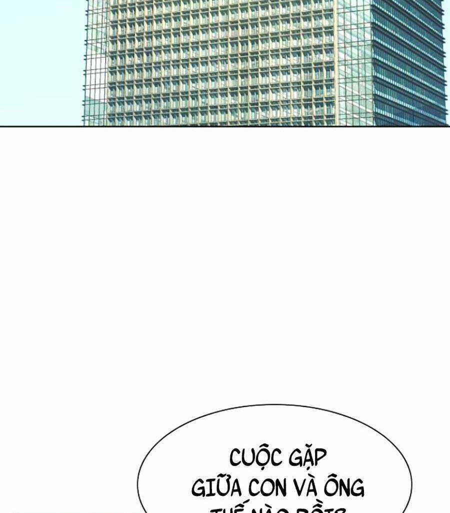 Tiểu Thiếu Gia Gia Tộc Tài Phiệt Chapter 14 trang 5