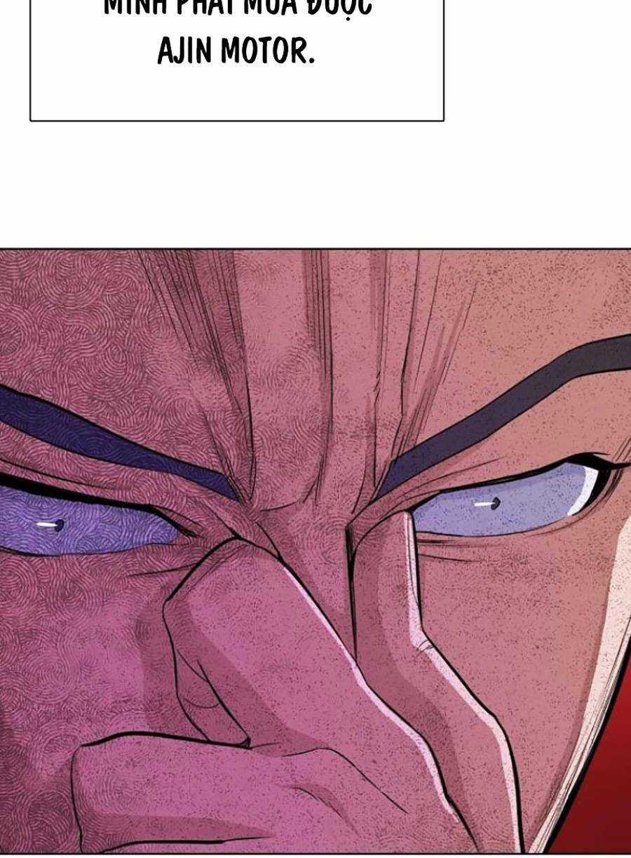 Tiểu Thiếu Gia Gia Tộc Tài Phiệt Chapter 14 trang 50