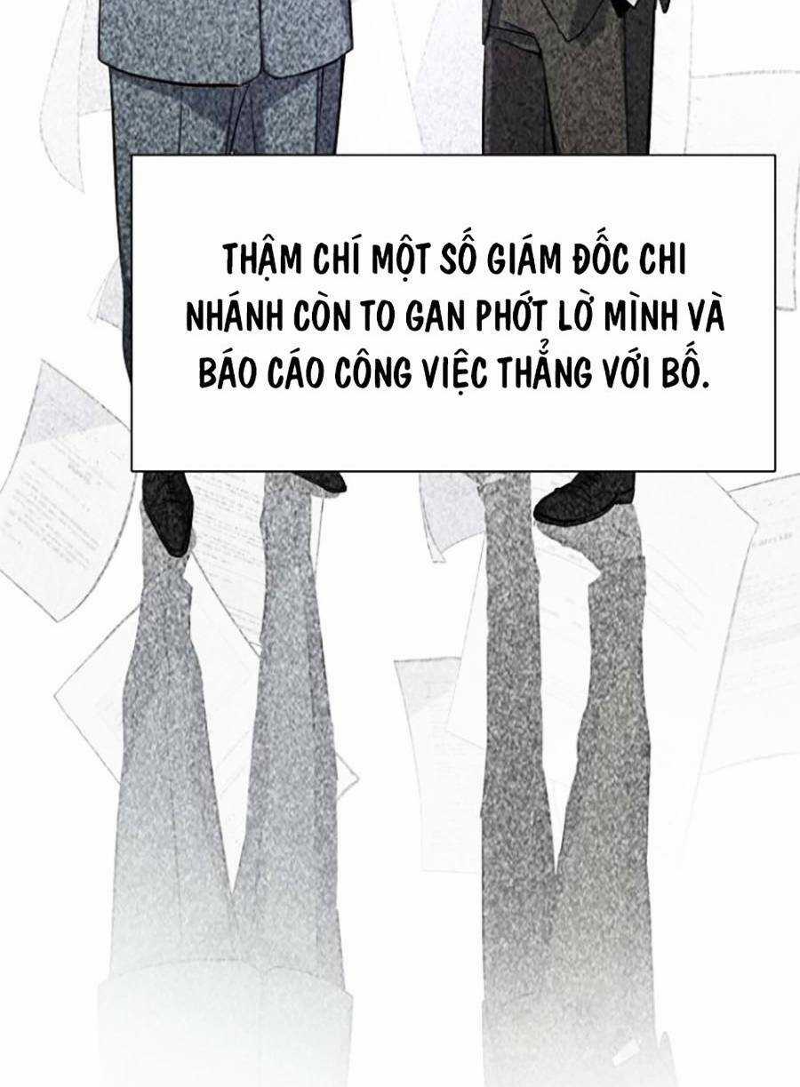 Tiểu Thiếu Gia Gia Tộc Tài Phiệt Chapter 14 trang 54
