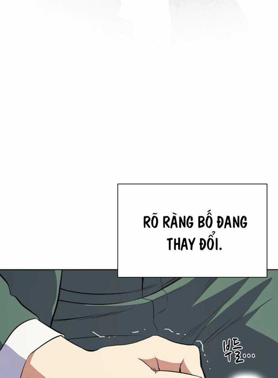 Tiểu Thiếu Gia Gia Tộc Tài Phiệt Chapter 14 trang 55