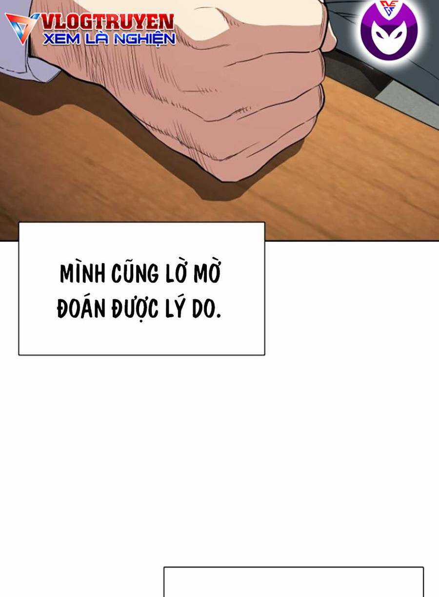 Tiểu Thiếu Gia Gia Tộc Tài Phiệt Chapter 14 trang 56