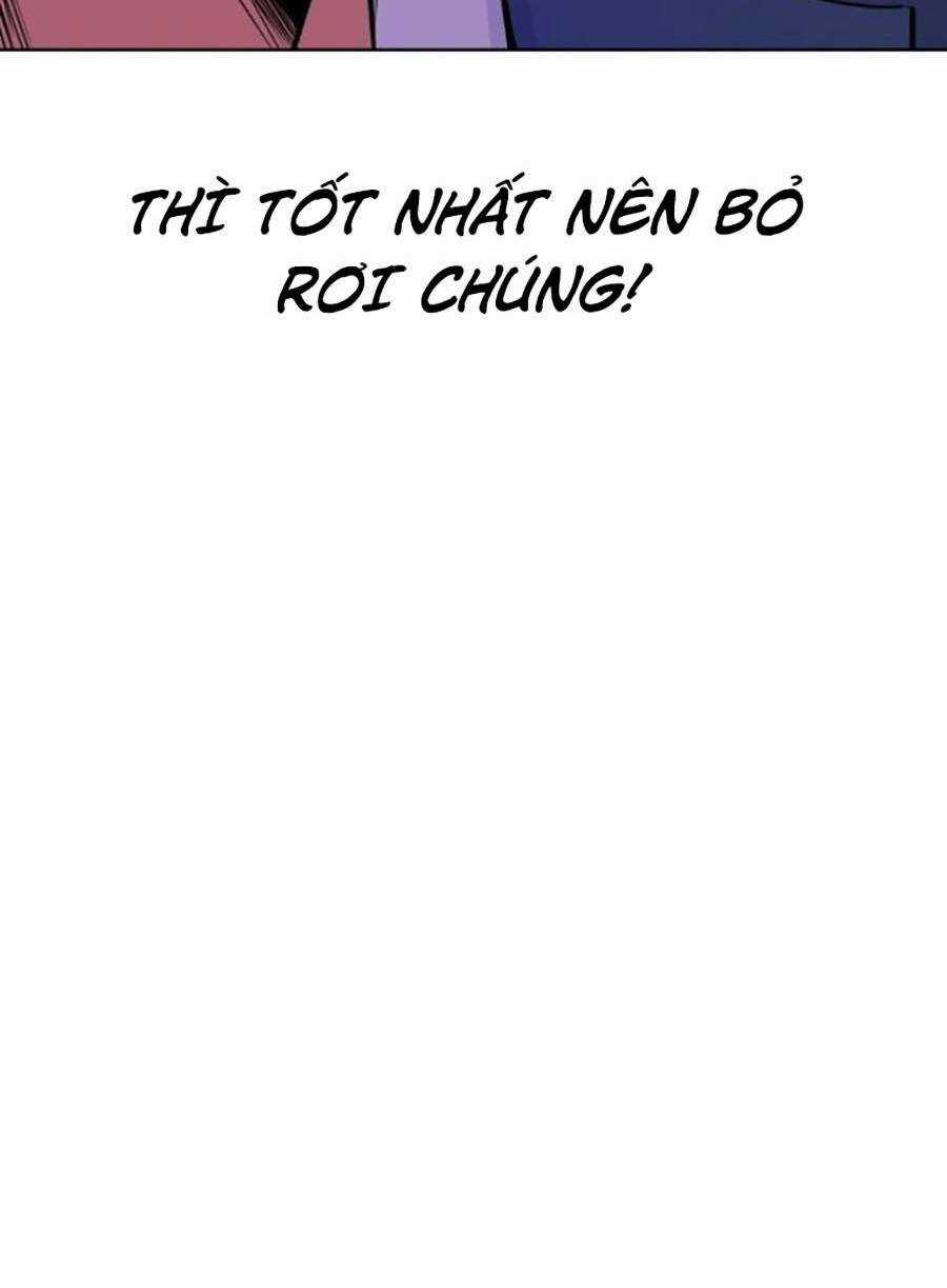 Tiểu Thiếu Gia Gia Tộc Tài Phiệt Chapter 14 trang 61