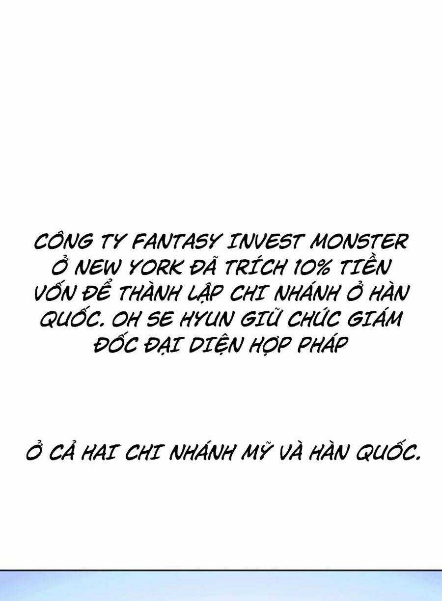 Tiểu Thiếu Gia Gia Tộc Tài Phiệt Chapter 14 trang 63