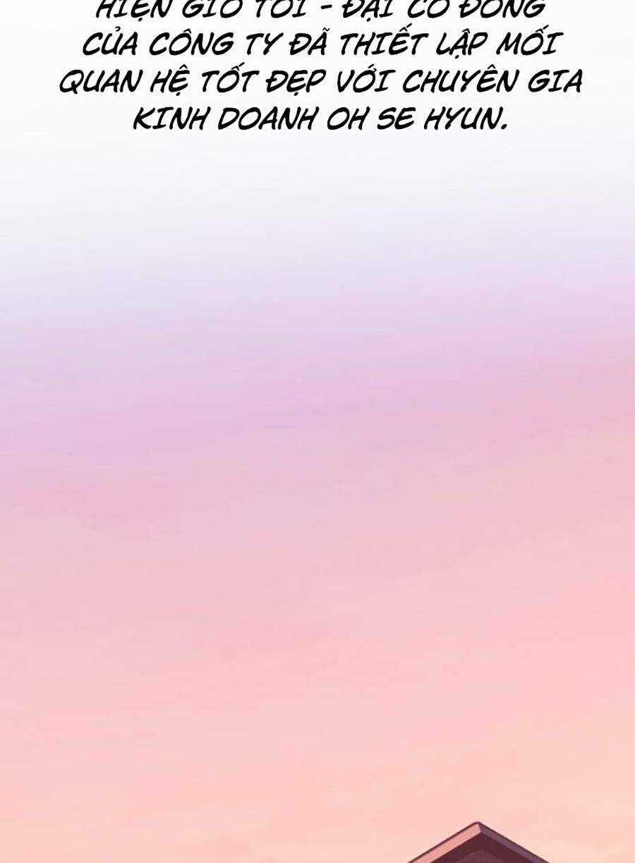 Tiểu Thiếu Gia Gia Tộc Tài Phiệt Chapter 14 trang 65