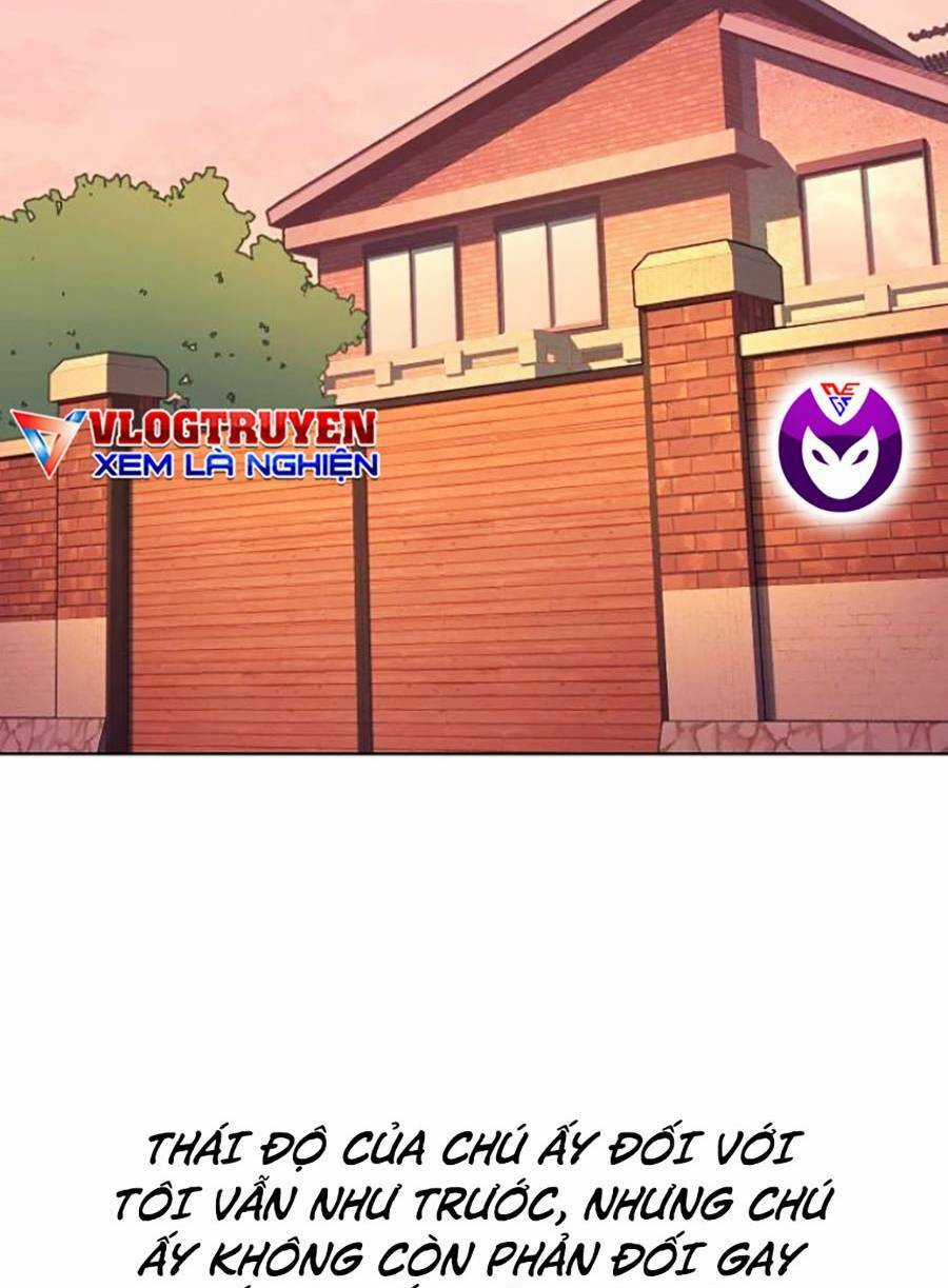 Tiểu Thiếu Gia Gia Tộc Tài Phiệt Chapter 14 trang 66