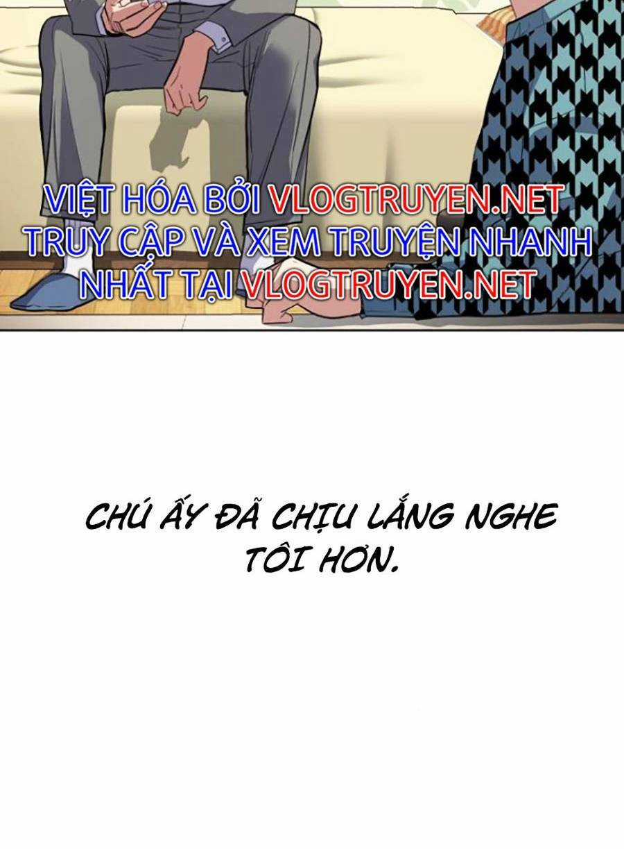 Tiểu Thiếu Gia Gia Tộc Tài Phiệt Chapter 14 trang 68