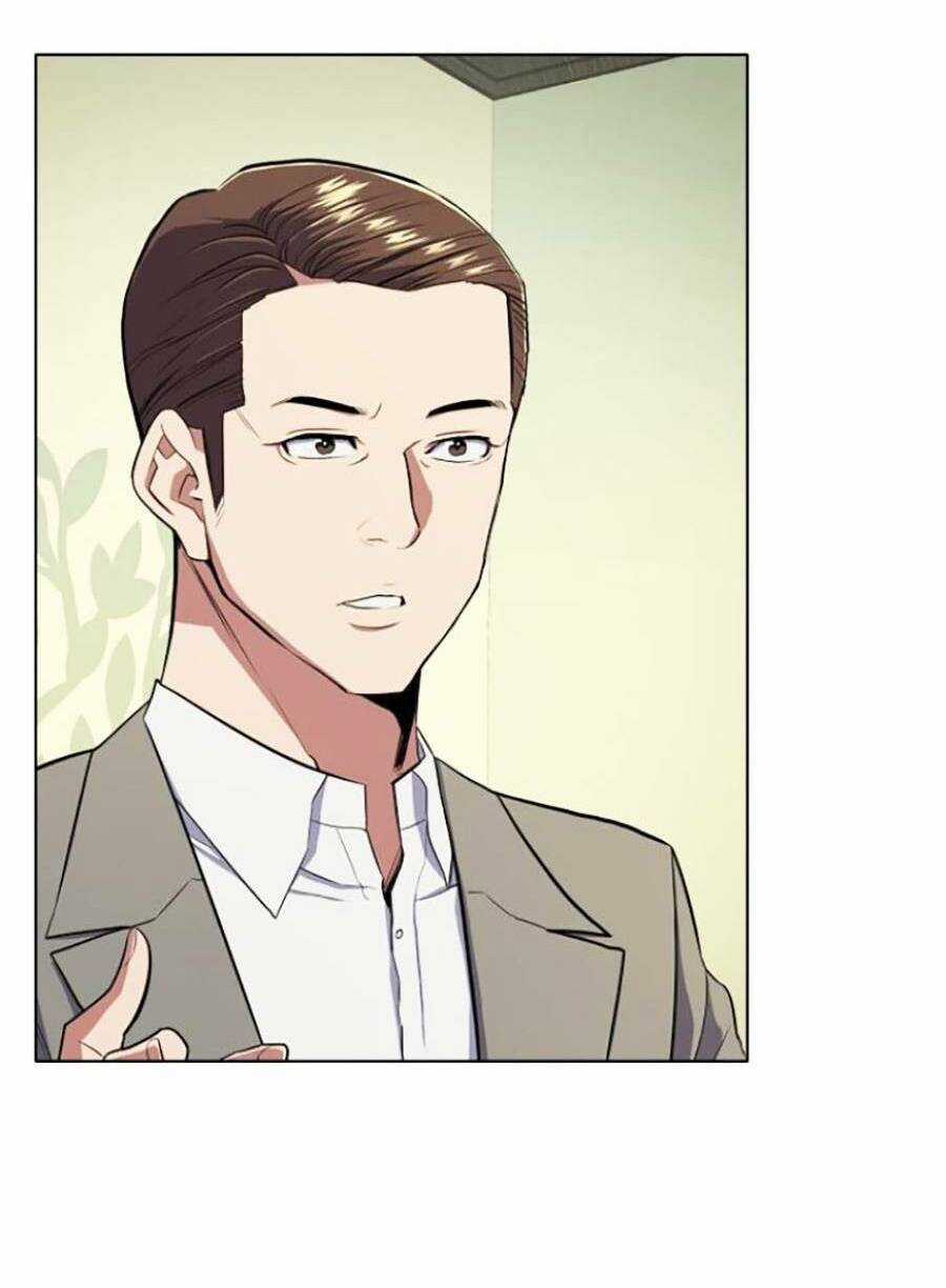 Tiểu Thiếu Gia Gia Tộc Tài Phiệt Chapter 14 trang 69