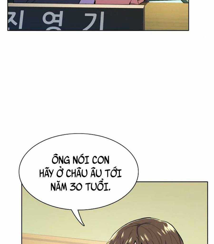 Tiểu Thiếu Gia Gia Tộc Tài Phiệt Chapter 14 trang 7