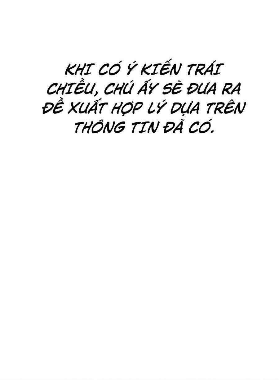 Tiểu Thiếu Gia Gia Tộc Tài Phiệt Chapter 14 trang 71