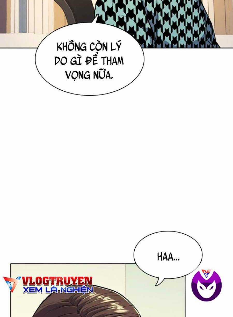 Tiểu Thiếu Gia Gia Tộc Tài Phiệt Chapter 14 trang 77