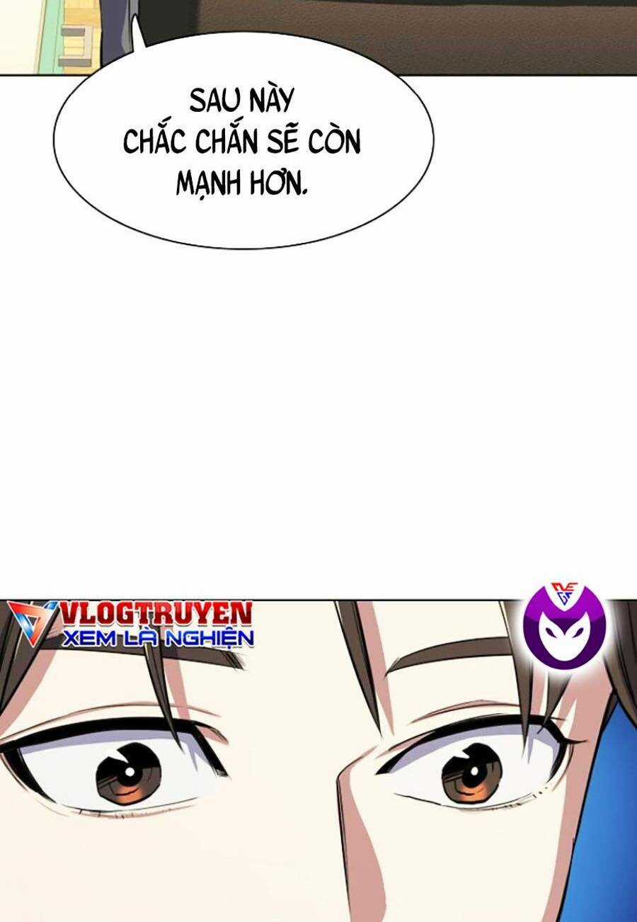 Tiểu Thiếu Gia Gia Tộc Tài Phiệt Chapter 14 trang 87