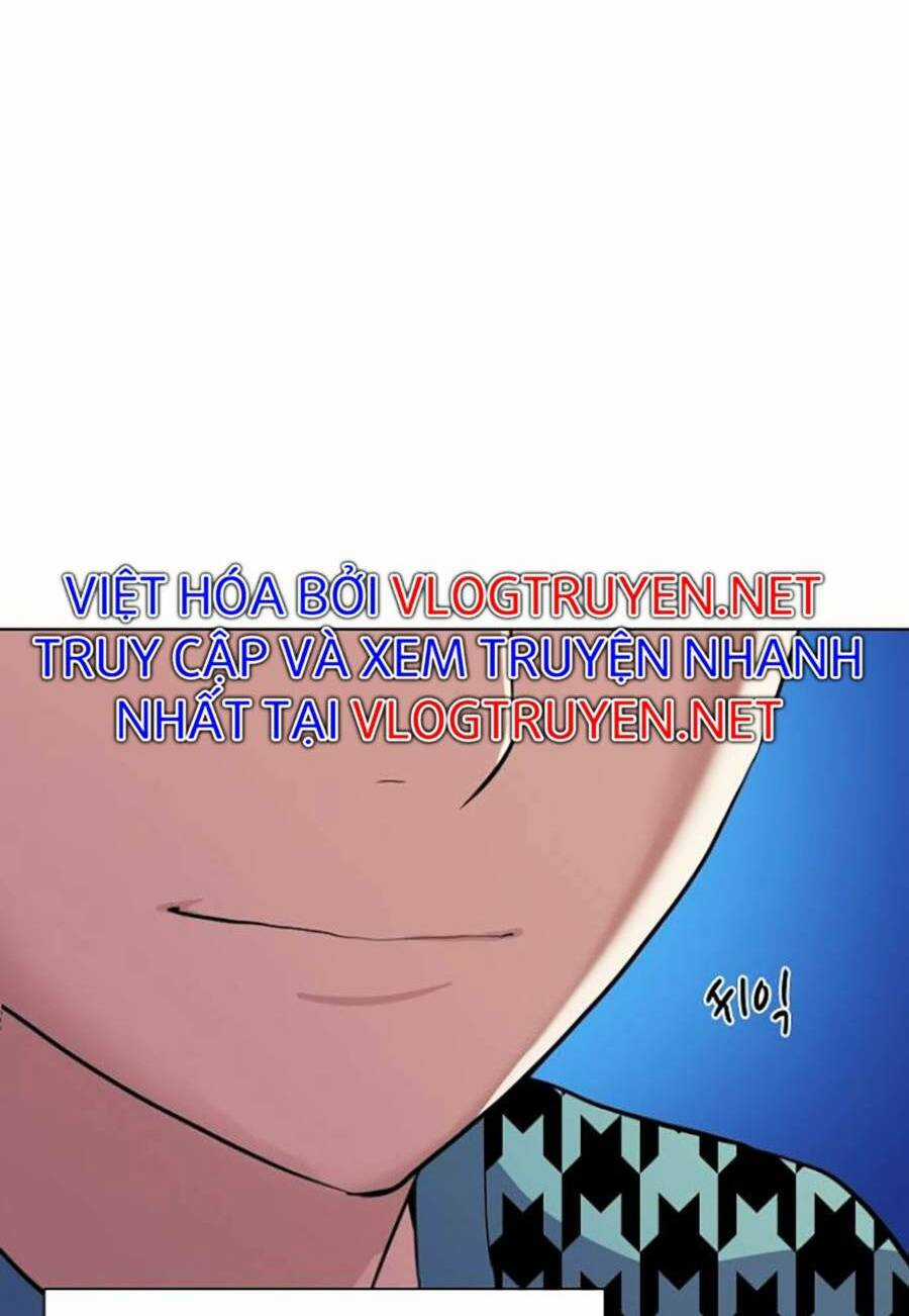 Tiểu Thiếu Gia Gia Tộc Tài Phiệt Chapter 14 trang 89