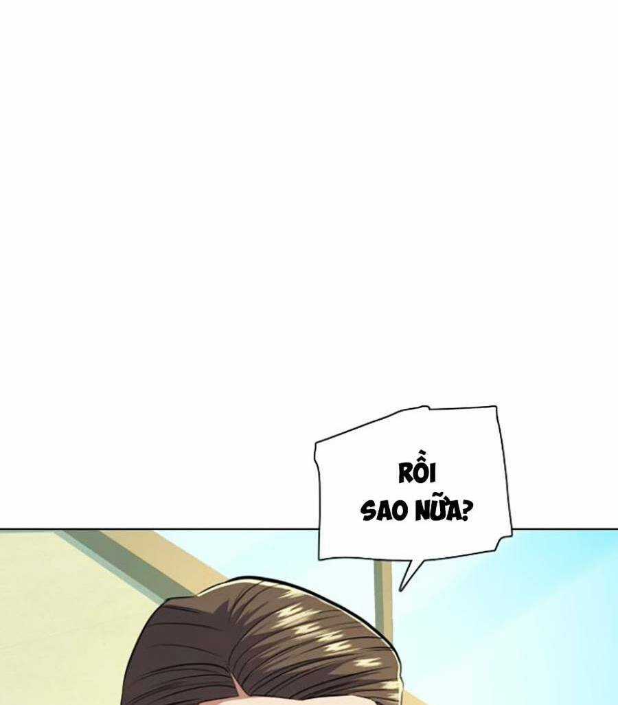 Tiểu Thiếu Gia Gia Tộc Tài Phiệt Chapter 14 trang 9