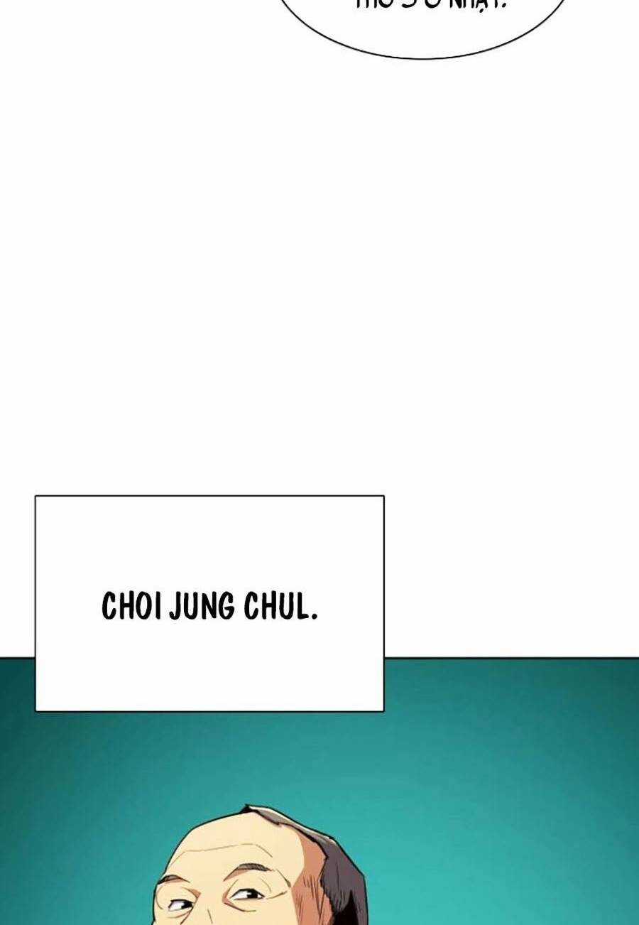 Tiểu Thiếu Gia Gia Tộc Tài Phiệt Chapter 14 trang 95