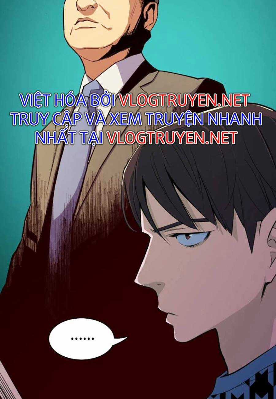 Tiểu Thiếu Gia Gia Tộc Tài Phiệt Chapter 14 trang 96