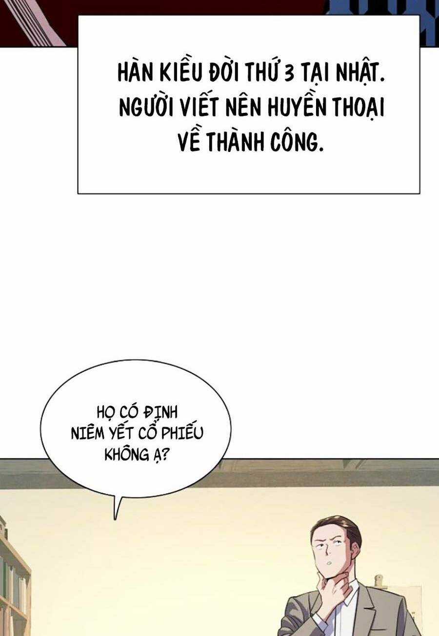 Tiểu Thiếu Gia Gia Tộc Tài Phiệt Chapter 14 trang 97