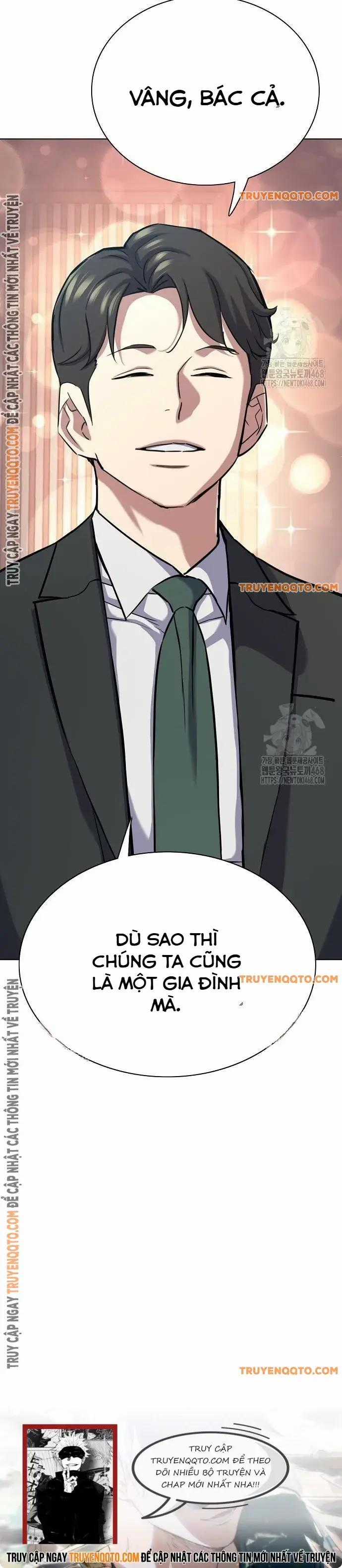 Tiểu Thiếu Gia Gia Tộc Tài Phiệt Chapter 141 trang 17