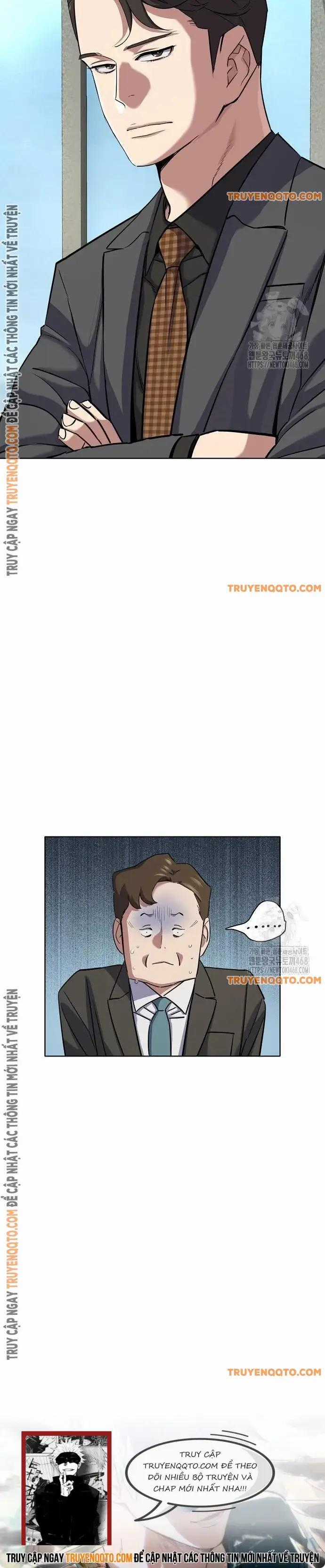 Tiểu Thiếu Gia Gia Tộc Tài Phiệt Chapter 142 trang 20